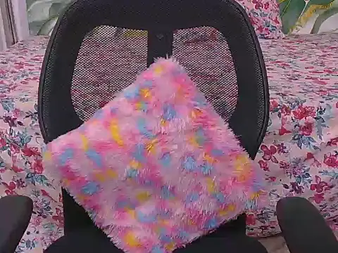 bold-smirthii online show from March 2026 05:00:01 AM