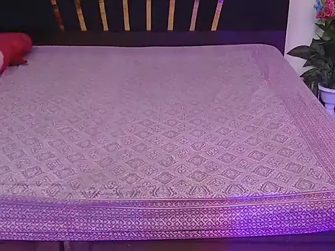 bold-smirthii online show from April 2026 04:28:02 AM