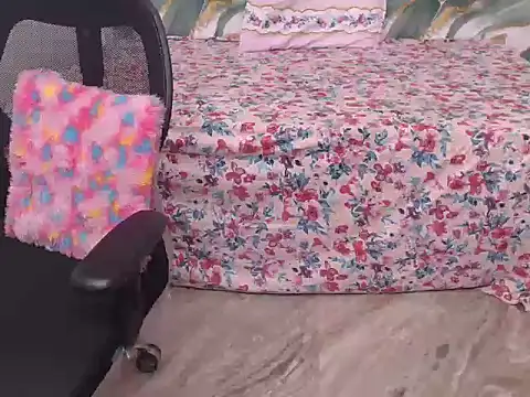 bold-smirthii online show from February 2026 04:34:02 AM