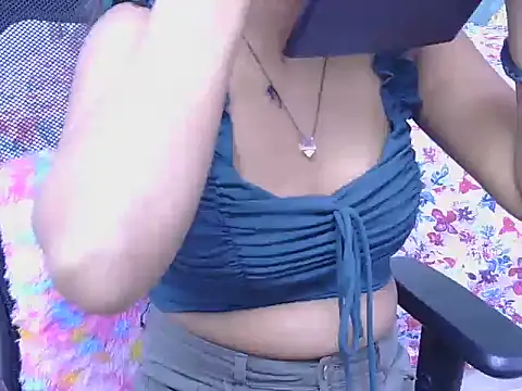 bold-smirthii online show from March 2026 04:13:01 AM