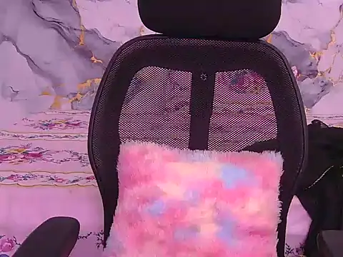 bold-smirthii online show from February 2026 04:46:01 AM