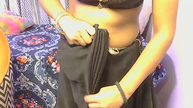 bold-smirthii online show from May 2026 03:59:01 AM