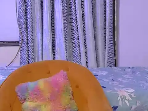 bold-smirthii online show from July 2026 03:29:02 AM