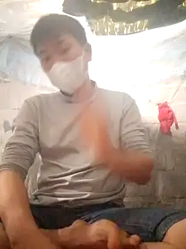 Menlike69 online show from December 2025 12:29:02 PM