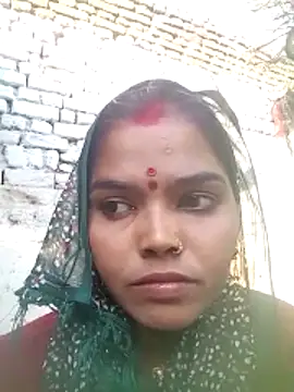 Snapshot of Savita_pal chatting on February 2026 11:07:01 AM Savita pal online show from February 2026 11:07:01 AM