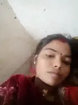 Snapshot of Savita_pal chatting on February 2026 11:35:01 PM Savita pal online show from February 2026 11:35:01 PM