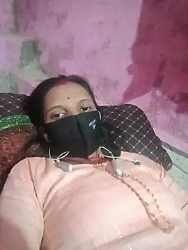 Snapshot of Savita_pal chatting on August 2026 05:35:01 AM Savita pal online show from August 2026 05:35:01 AM
