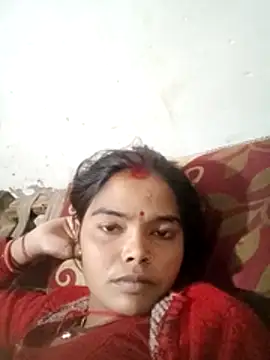 Snapshot of Savita_pal chatting on February 2026 07:22:01 PM Savita pal online show from February 2026 07:22:01 PM