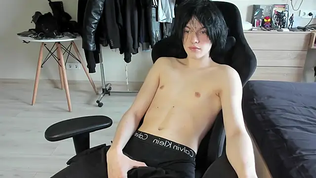 JohnGaliano online show from May 2026 02:59:02 PM
