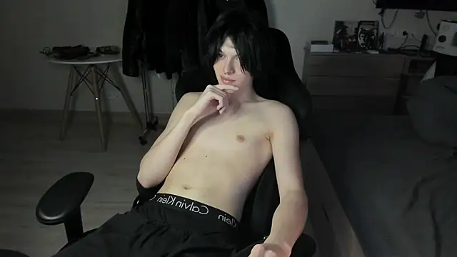 JohnGaliano online show from May 2026 09:49:01 PM