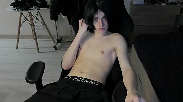 JohnGaliano online show from May 2026 07:35:01 PM