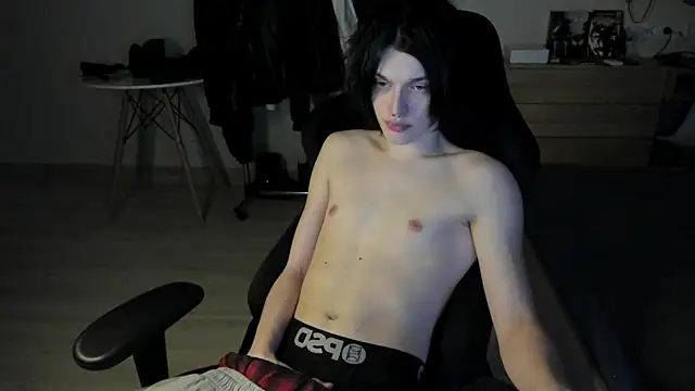 JohnGaliano online show from June 2026 10:11:02 PM