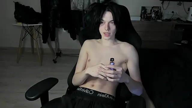 JohnGaliano online show from May 2026 09:46:01 PM