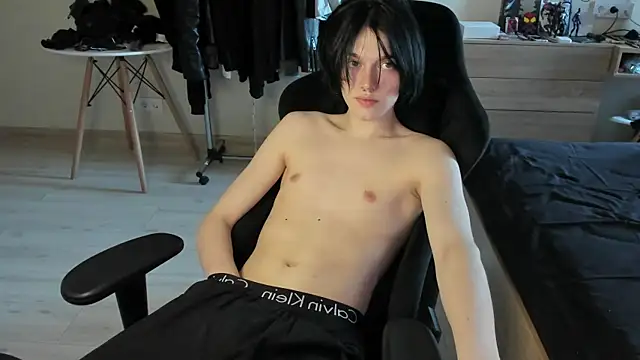 JohnGaliano online show from May 2026 02:36:01 PM