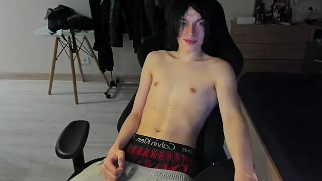 JohnGaliano online show from June 2026 10:26:01 PM