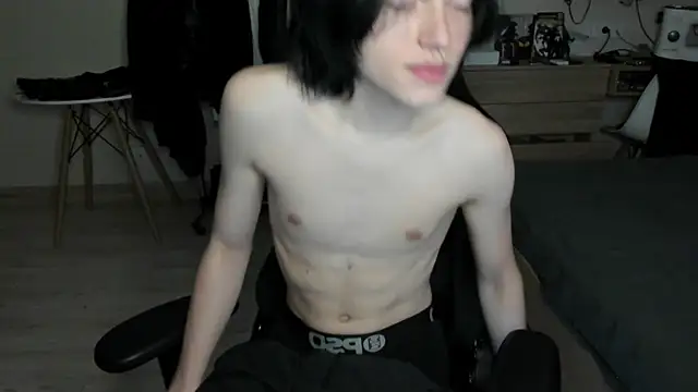 JohnGaliano online show from June 2026 10:43:01 PM