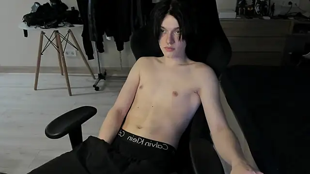 JohnGaliano online show from May 2026 10:10:01 PM