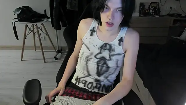 JohnGaliano online show from June 2026 08:46:01 PM
