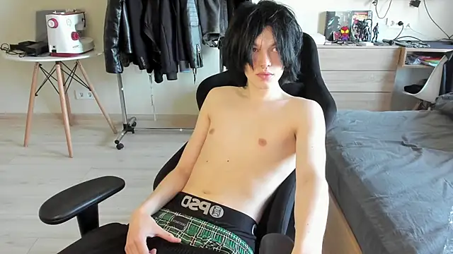 JohnGaliano online show from May 2026 04:11:01 PM