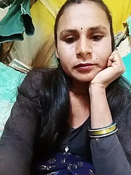 Cuty priti online show from March 2026 08:03:01 AM