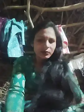 Cuty priti online show from May 2026 05:54:02 PM