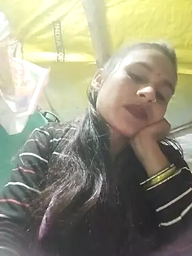 Cuty priti online show from February 2026 05:11:01 PM