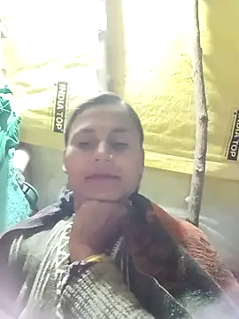 Cuty priti online show from January 2026 05:08:01 PM