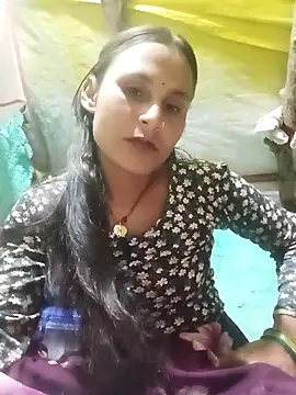 Cuty priti online show from February 2026 04:51:02 PM