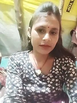Cuty priti online show from March 2026 04:55:01 PM