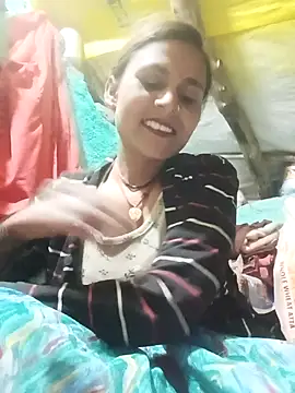 Cuty priti online show from January 2026 05:27:02 PM