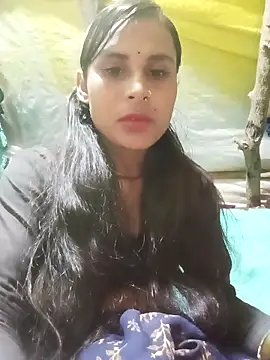 Cuty priti online show from February 2026 05:24:02 PM