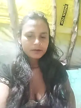 Cuty priti online show from March 2026 10:43:02 PM