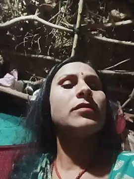Cuty priti online show from May 2026 05:24:02 PM