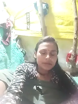 Cuty priti online show from January 2026 05:27:02 PM