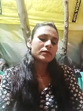 Cuty priti online show from March 2026 04:29:02 PM