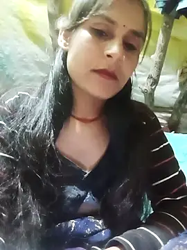 Cuty priti online show from February 2026 05:13:01 PM