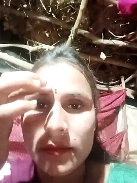 Cuty priti online show from April 2026 05:17:02 PM