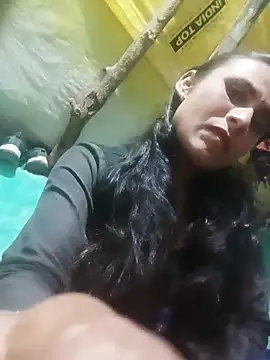 Cuty priti online show from March 2026 04:11:02 PM