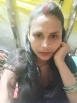 Cuty priti online show from March 2026 04:57:02 PM