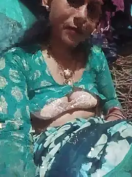 Cuty priti online show from May 2026 05:31:02 PM