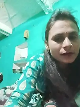 Cuty priti online show from June 2026 04:39:01 PM