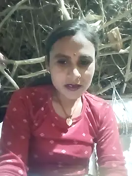 Cuty priti online show from April 2026 05:09:01 PM