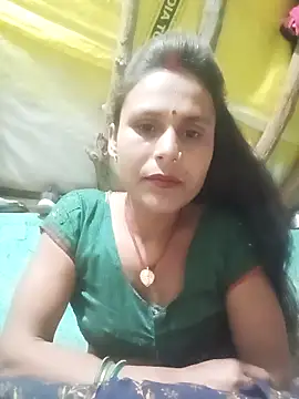 Cuty priti online show from March 2026 05:03:02 PM