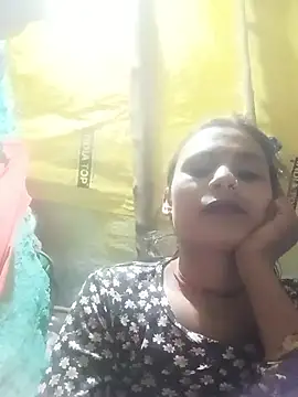 Cuty priti online show from January 2026 04:25:02 PM