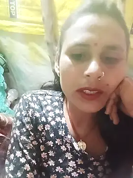 Cuty priti online show from March 2026 05:12:02 PM