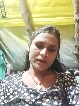 Cuty priti online show from March 2026 04:52:01 PM