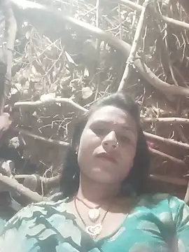 Cuty priti online show from June 2026 05:29:02 PM