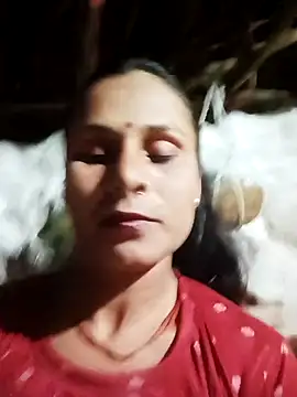 Cuty priti online show from May 2026 05:49:02 PM
