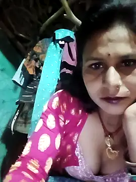 Cuty priti online show from May 2026 06:27:01 PM