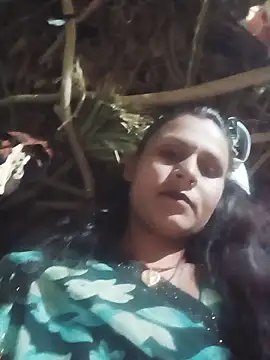 Cuty priti online show from June 2026 05:46:02 PM